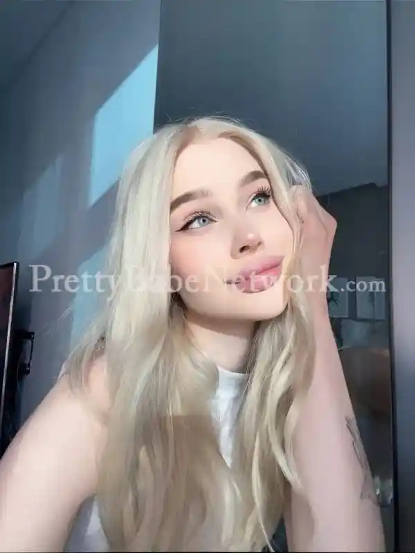 Advance Booking! I'm Deniska, Russian Escort in Kolkata for No-Rush Hookup Services