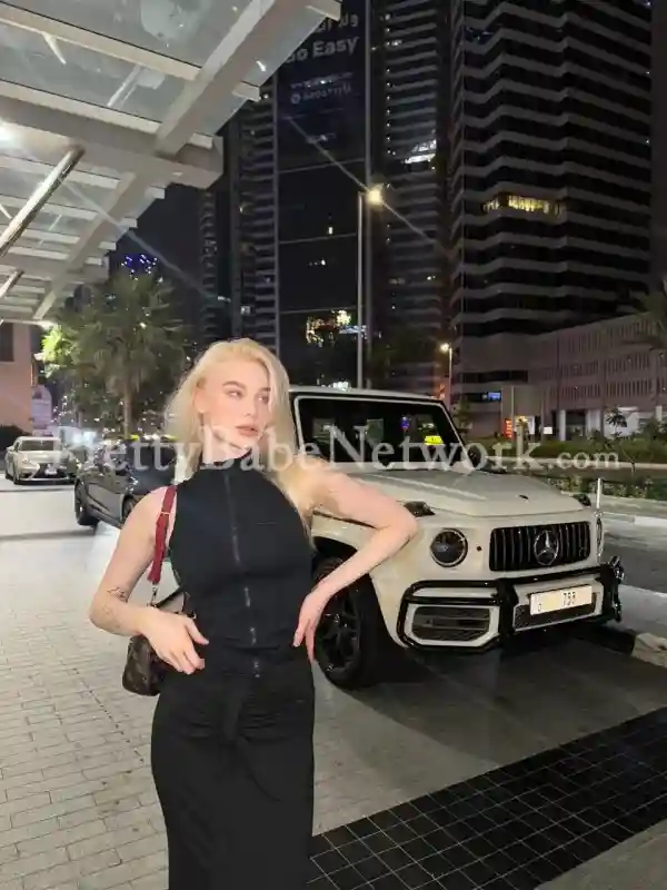 Advance Booking! I'm Deniska, Russian Escort in Kolkata for No-Rush Hookup Services