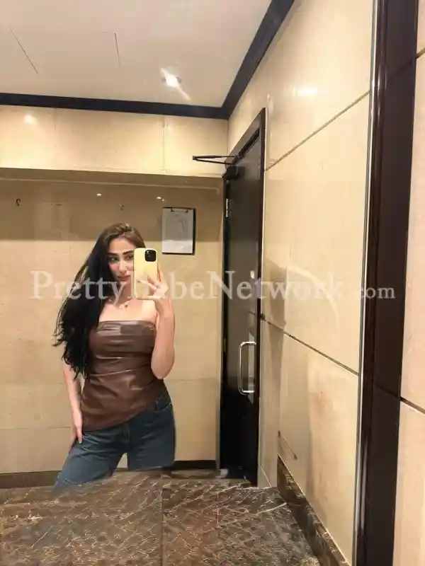 im-haifa-again-in-kolkata-russian-escorts-in-jadavpur-come-to-me-hot-lovemaking-3