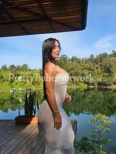 Direct Contact & Incall Only in Hotels! Kristina, Russian Escort for Wild Sex