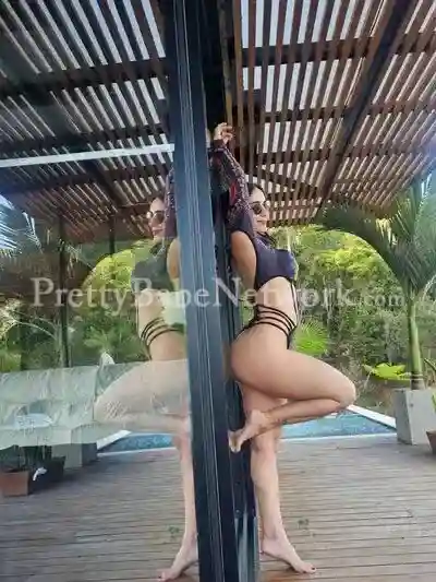 Direct Contact & Incall Only in Hotels! Kristina, Russian Escort for Wild Sex