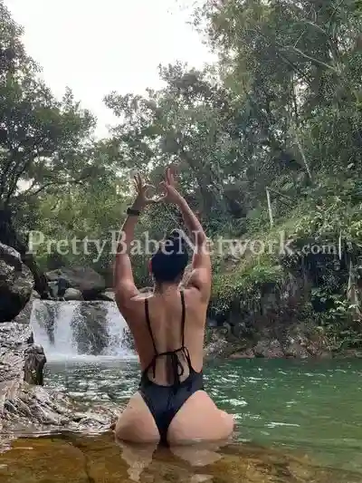 Direct Contact & Incall Only in Hotels! Kristina, Russian Escort for Wild Sex