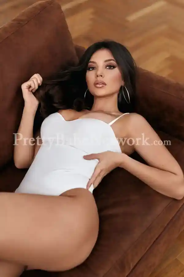 Open for New Sex Experiences Margarita, Cute Russian Escort in Digha Beach, Kolkata