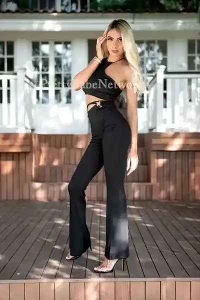 Mila- a Russian Escort in Kolkata Offers Erotic & Massage Services