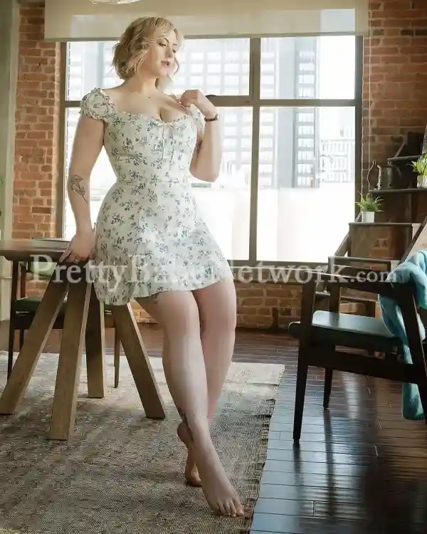 Book Elite Russian Escort Lytton Kolkata - Russian escort in Kolkata