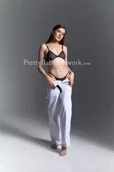 Tracy Fulfill Your Dream of Meeting Genuine Escorts From Russia