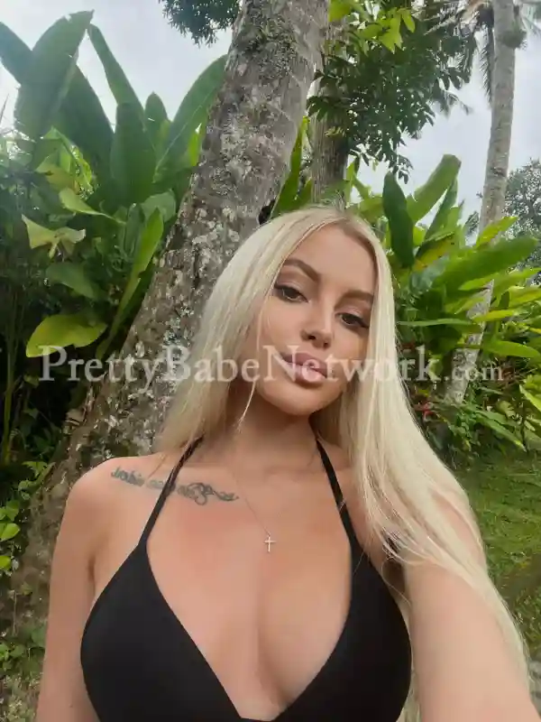 Yana - Just Arrived Kolkata Russian Escort in Esplanade 5* Hotels! Sex Hookups