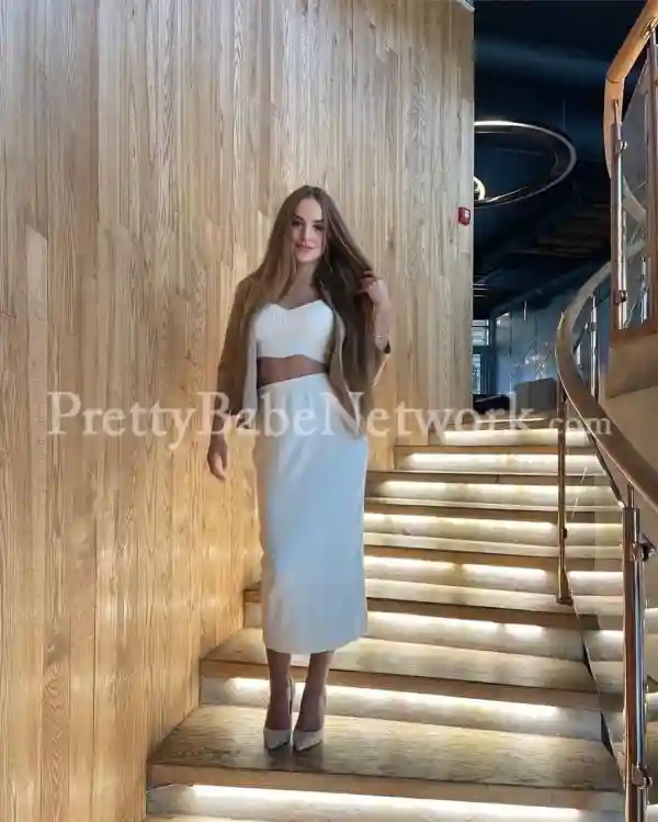 Leaving Soon! Zena- Russian Call Girl in Salt Lake, Staying in 5-star Hotel