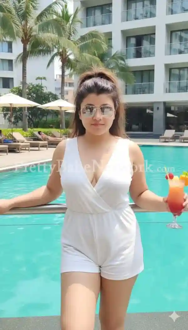 Housewife Escort Ameesha Open for Anal & BDSM near New Town, Kolkata!