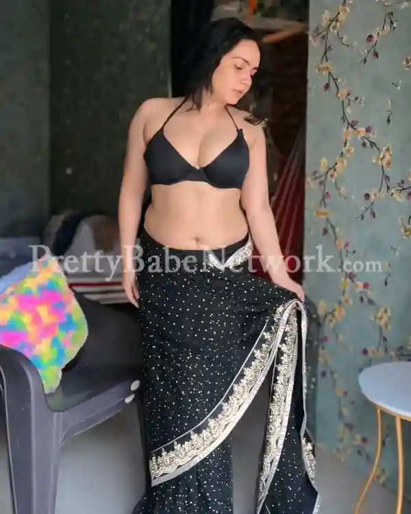 Bhavi, Independent Bhabhi Escort near Beliaghata, Kolkata! Available Outcalls Also