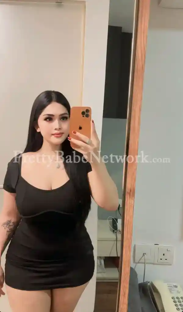 Indah- Massage Expert Indonesian Escort in New Garia, Kolkata With Big Boobs