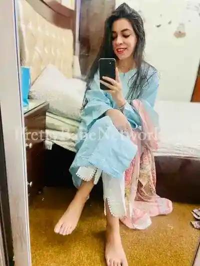 Jeevika Newly Married Bhabhi Call Lady! Only Incalls in VIP Road, Kolkata