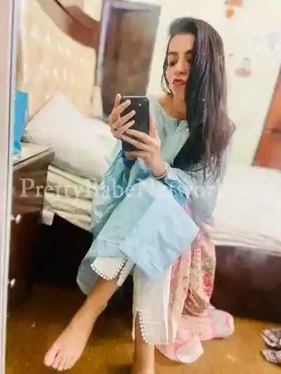 Jeevika Newly Married Bhabhi Call Lady! Only Incalls in VIP Road, Kolkata