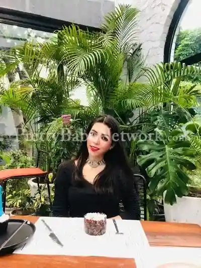 Jeevika Newly Married Bhabhi Call Lady! Only Incalls in VIP Road, Kolkata