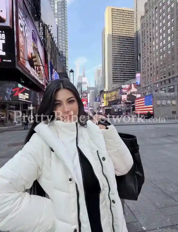 Call Mayah for Massage & Kinky Sex Meets! Milf Thai Escort in Roland Hotel, Kolkata