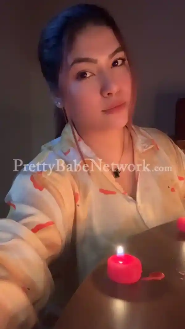 Perfect Companion Palak! Housewife Escort for Hardcore Sex near Baranagar, Kolkata