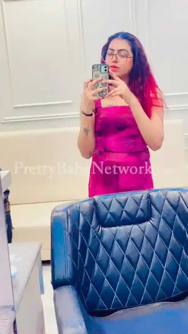 Riya Only Accepts Incalls! Come to My Flat near Alambazar, Kolkata