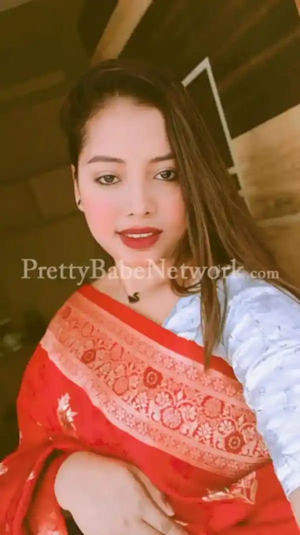 Independent Housewife Escort in Kolkata Sheetal to Fulfill Your Sexual Fantasies