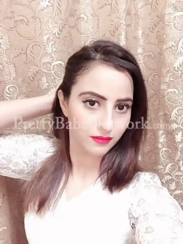 Come to Me, Shilpa Bhabhi Escort for Hardcore BDSM Sex! Burrabazar, Kolkata