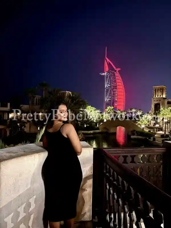 Hey It's Sunita - Housewife Escort near Chetla, Kolkata for Bhabhi Lovers