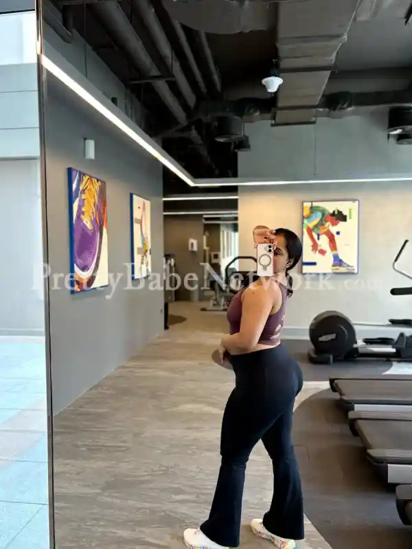 Hey It's Sunita - Housewife Escort near Chetla, Kolkata for Bhabhi Lovers