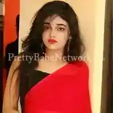 ❤️100% genuine service ❤️  - Indian escort agency in Kolkata