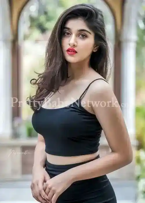 ❤️100% genuine service ❤️  - Indian escort agency in Kolkata