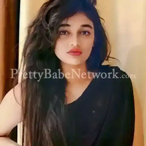 ❤️100% genuine service ❤️  - Indian escort agency in Kolkata