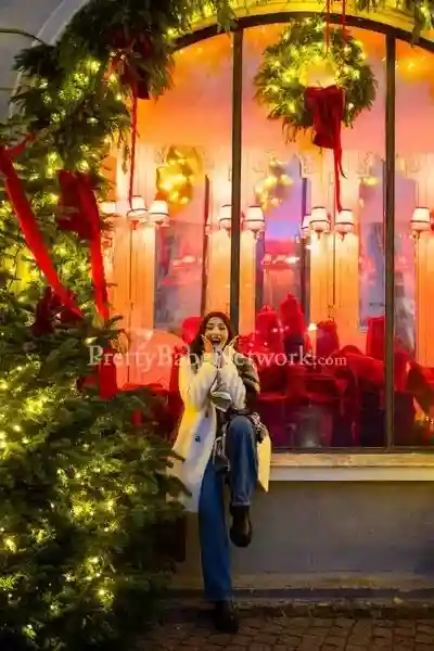 Independent Escort Aradhya Offers Top Call Girl Services