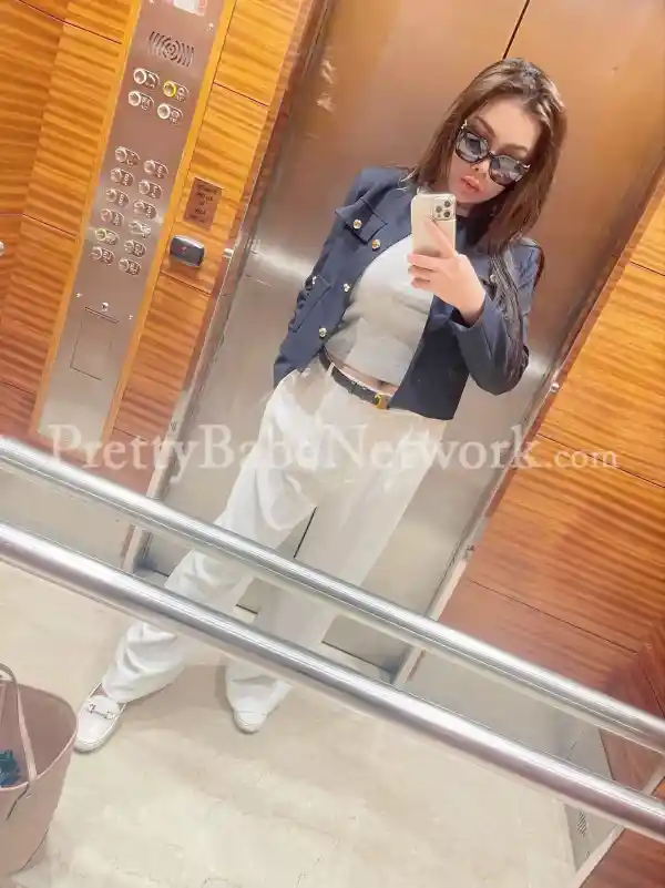 Sabena Here! Kyrgyz Escort in Kolkata, Come Meet Me near Esplanade