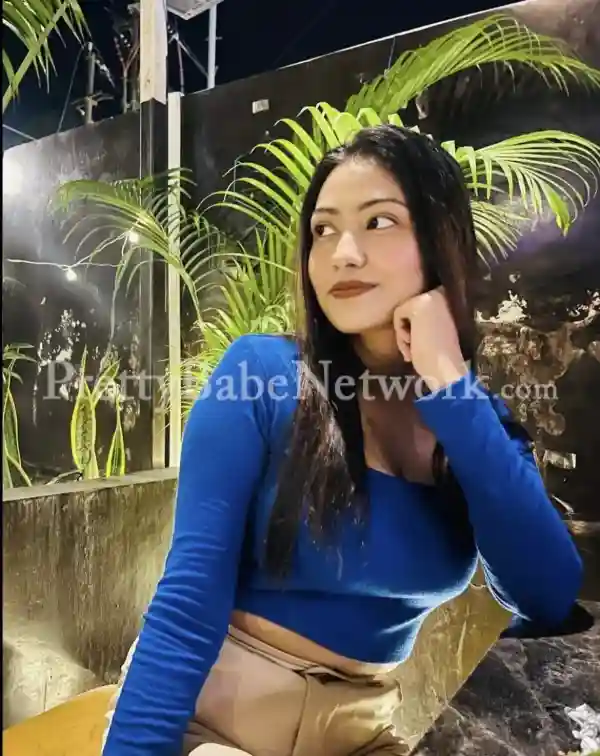 Call for Only Outcalls in 5* Hotels! I'm Shanaya High-Profile Call Girl in Kolkata