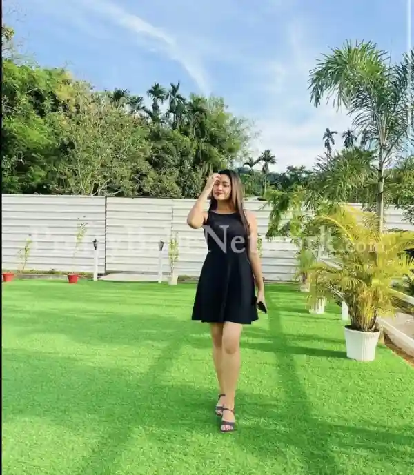 Call for Only Outcalls in 5* Hotels! I'm Shanaya High-Profile Call Girl in Kolkata