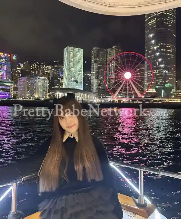 Incall at My Hotel Room near BT Road! Japaense Escort in Kolkata, Fumiko💋