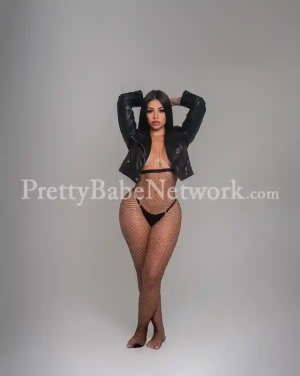 Georgina- OnlyFans Model & Mexican Escort Visiting Park Street, Kolkata in 2 Days