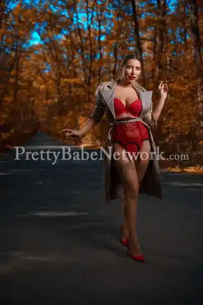 Filipino Escort Kristine! Cam Service & Real Meets Shobhabazar, Kolkata