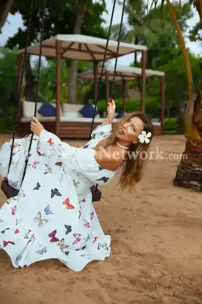 Filipino Escort Kristine! Cam Service & Real Meets Shobhabazar, Kolkata