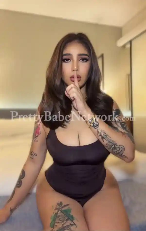 Roleplay Expert Lucy Here! Spanish Call Girl in Park Street, Kolkata