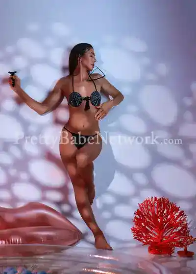 Ruby - VIP Escort 💃 Offering Best Roleplay Session & Wettest Blowjob