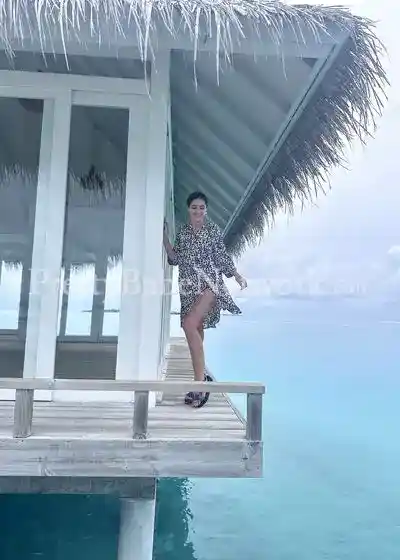 Ruby - VIP Escort 💃 Offering Best Roleplay Session & Wettest Blowjob