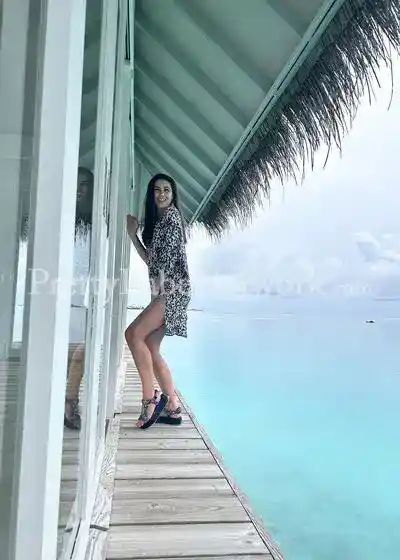 Ruby - VIP Escort 💃 Offering Best Roleplay Session & Wettest Blowjob